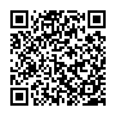 QR code for OZW785