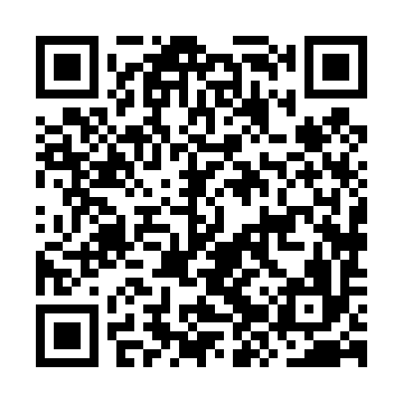 QR code for OZX496