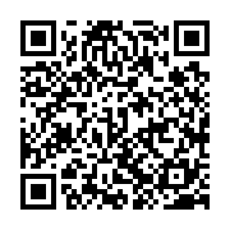 QR code for OZX735