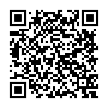 QR code for OZY875