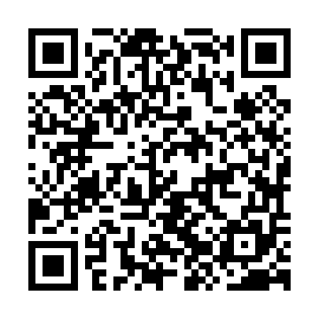 QR code for OZZ055