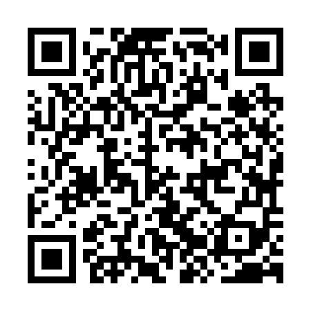 QR code for OZZ259