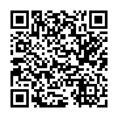 QR code for OZZ301