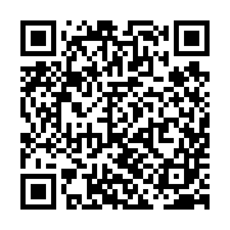 QR code for PAA683
