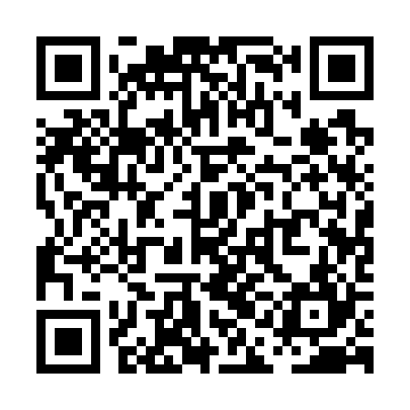 QR code for PAA724