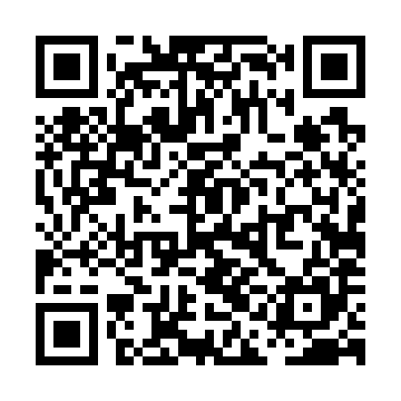 QR code for PAD785