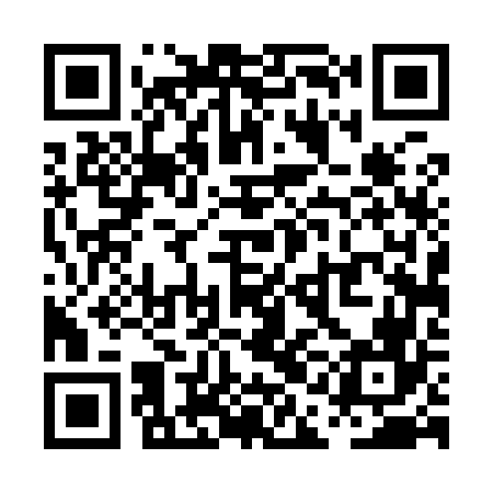 QR code for PAD966