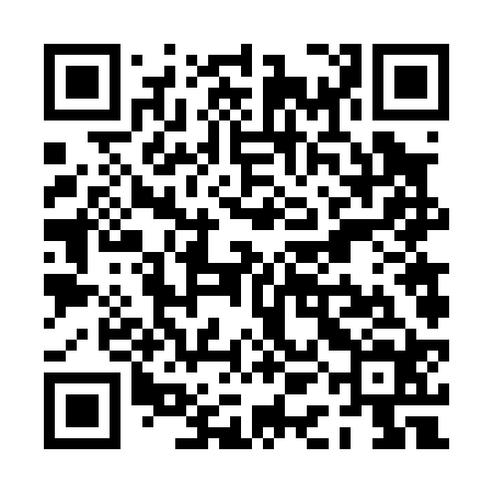 QR code for PAF024