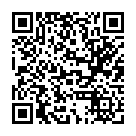 QR code for PAF141
