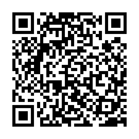 QR code for PAF569