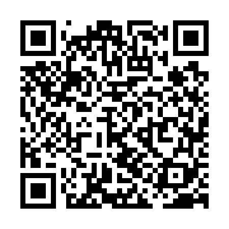 QR code for PAF769