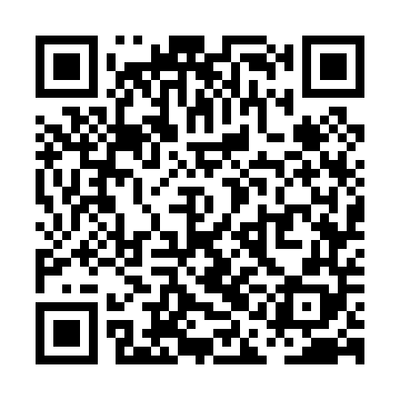QR code for PAG048