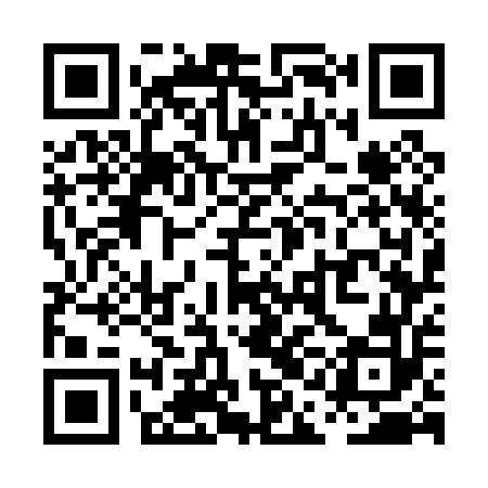 QR code for PAG052