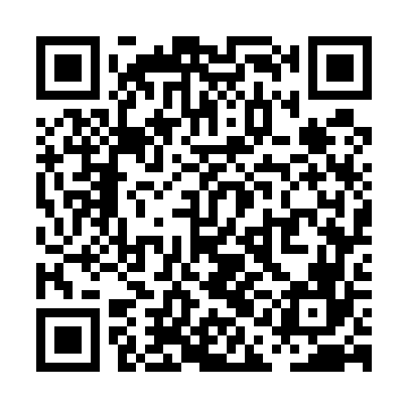 QR code for PAG566