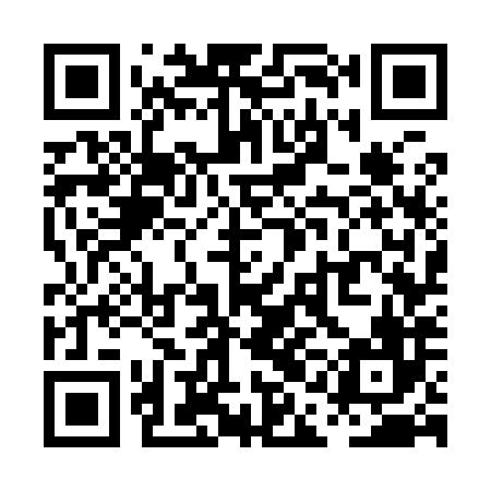 QR code for PAG986
