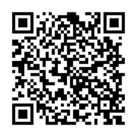 QR code for PAH186