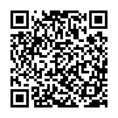 QR code for PAH741
