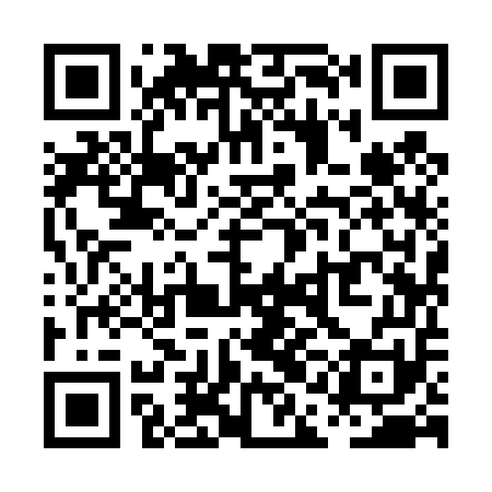 QR code for PAI451