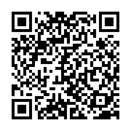 QR code for PAI829