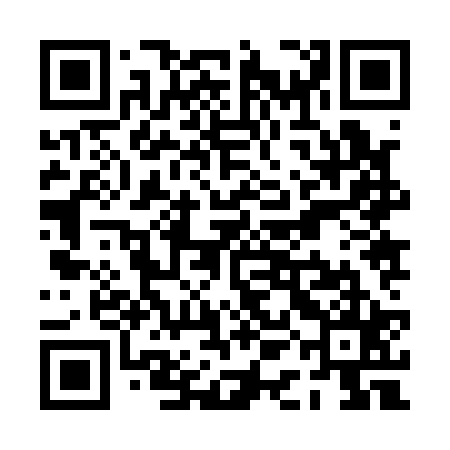 QR code for PAJ125