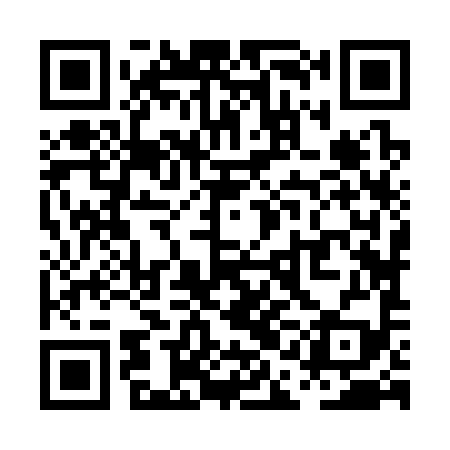 QR code for PAJ399