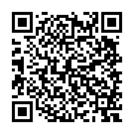 QR code for PAJ484