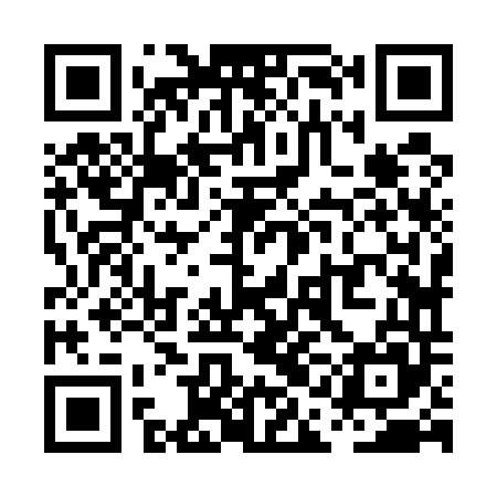QR code for PAJ545