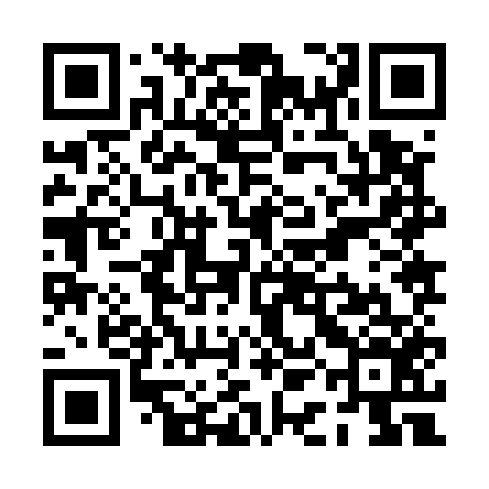 QR code for PAJ556