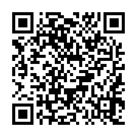 QR code for PAK154