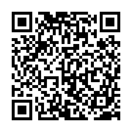 QR code for PAK257