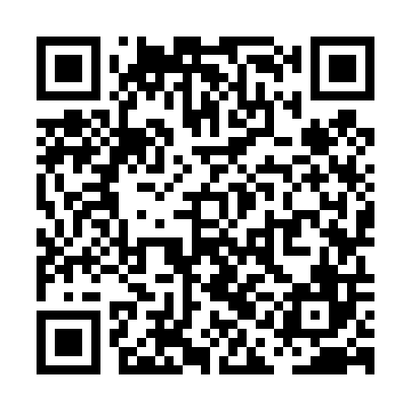 QR code for PAK406