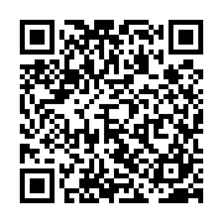 QR code for PAK527