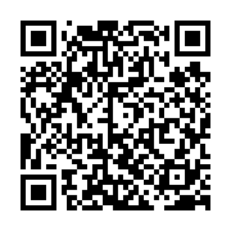 QR code for PAK630