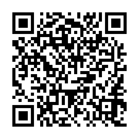 QR code for PAL152