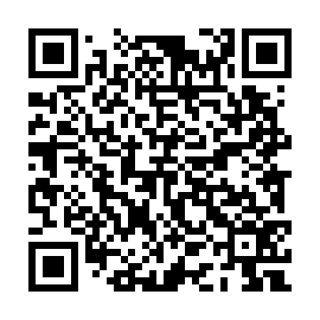 QR code for PAL776