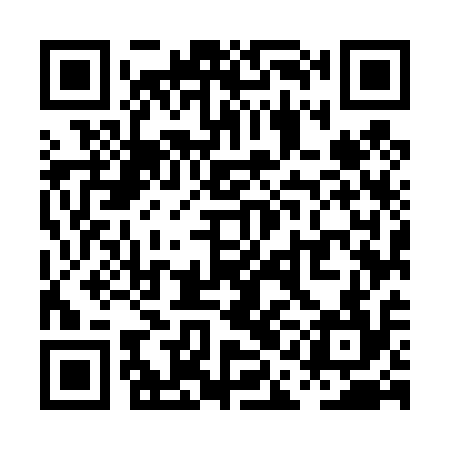 QR code for PAM414