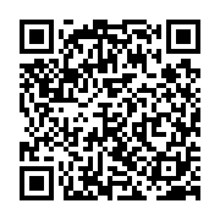 QR code for PAM751