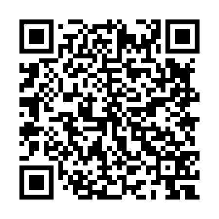 QR code for PAM876