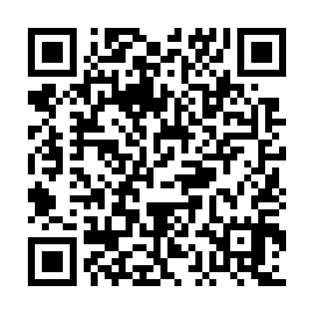 QR code for PAN715