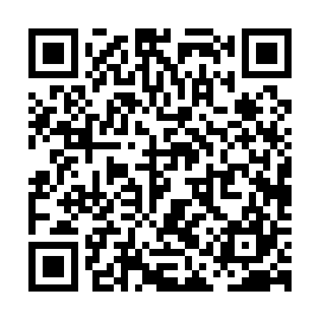 QR code for PAP127
