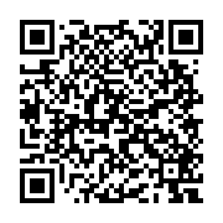 QR code for PAP749