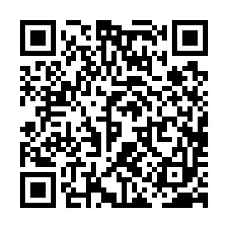 QR code for PAP793