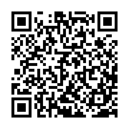 QR code for PAP904