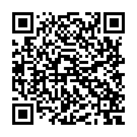 QR code for PAP907
