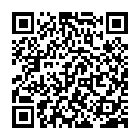 QR code for PAQ038