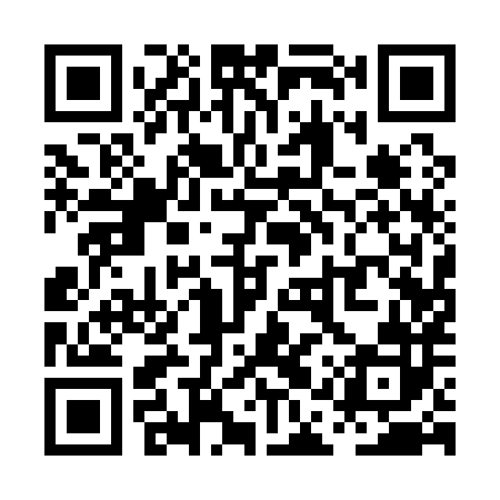 QR code for PAQ182