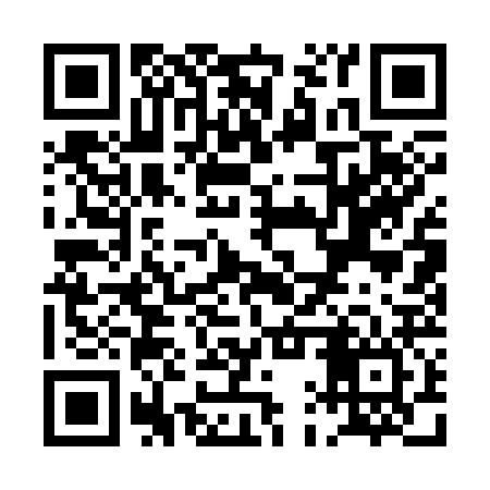 QR code for PAQ326