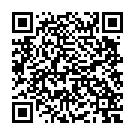 QR code for PAR427