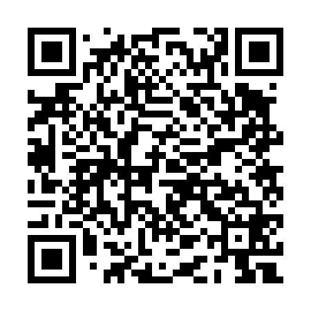 QR code for PAR468