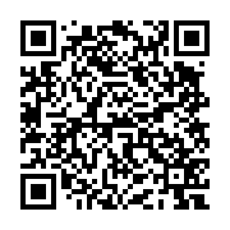 QR code for PAR477